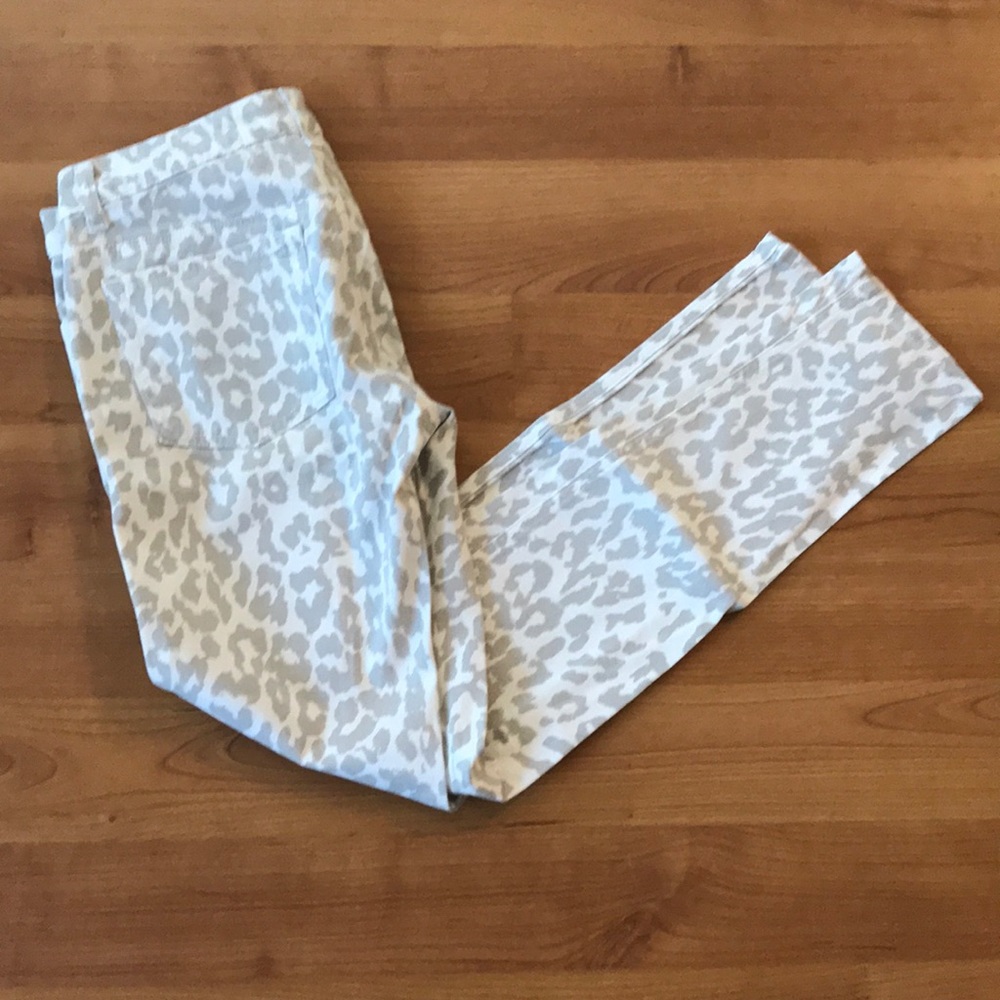 Women’s Pants. Bella Dahl